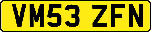 VM53ZFN