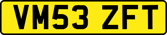 VM53ZFT