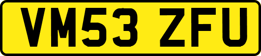 VM53ZFU