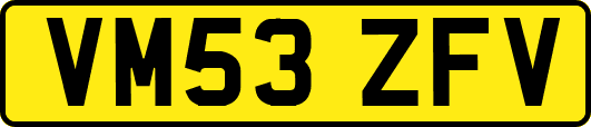 VM53ZFV