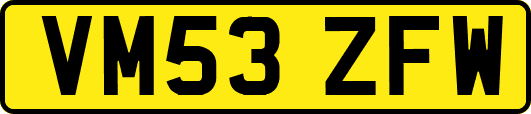 VM53ZFW