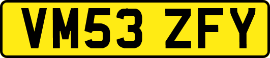 VM53ZFY