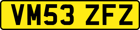 VM53ZFZ