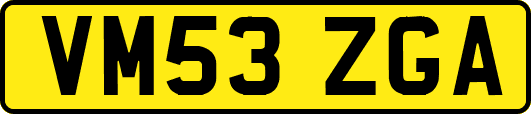 VM53ZGA