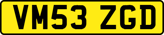 VM53ZGD