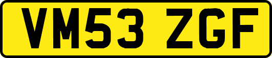 VM53ZGF