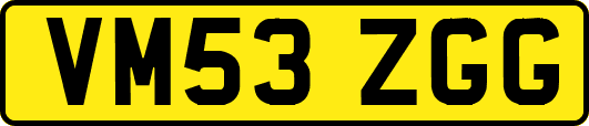 VM53ZGG
