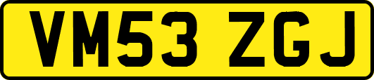 VM53ZGJ