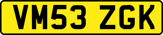 VM53ZGK