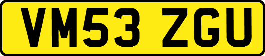 VM53ZGU