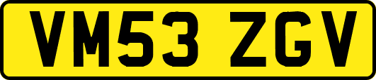 VM53ZGV