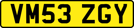 VM53ZGY