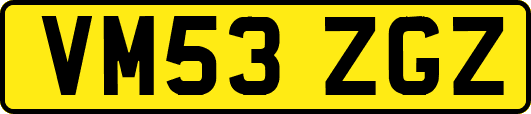 VM53ZGZ