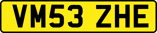 VM53ZHE