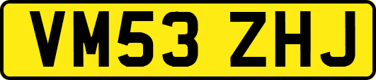 VM53ZHJ