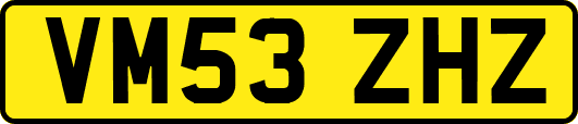 VM53ZHZ