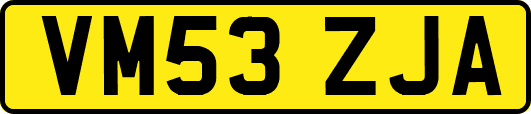 VM53ZJA