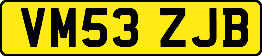 VM53ZJB