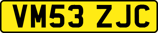 VM53ZJC