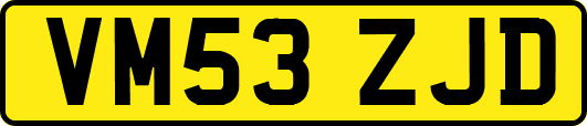 VM53ZJD