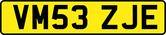 VM53ZJE