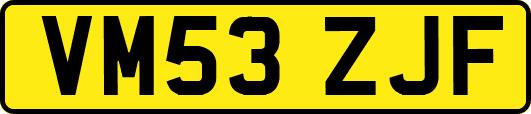 VM53ZJF