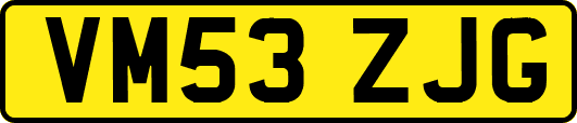 VM53ZJG