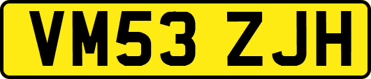 VM53ZJH