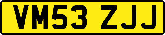 VM53ZJJ