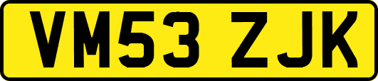 VM53ZJK