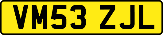 VM53ZJL