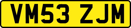 VM53ZJM
