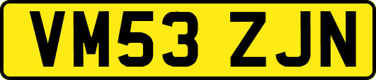 VM53ZJN