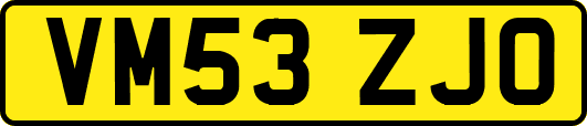 VM53ZJO