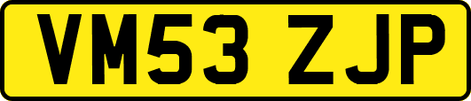 VM53ZJP