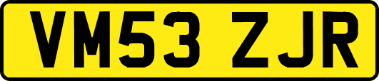 VM53ZJR