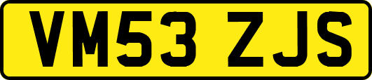 VM53ZJS