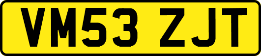 VM53ZJT