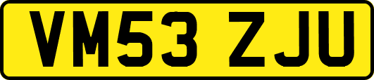 VM53ZJU