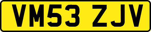 VM53ZJV