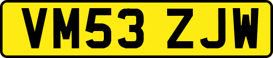 VM53ZJW