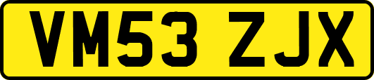 VM53ZJX