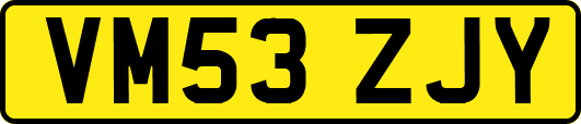 VM53ZJY