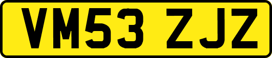 VM53ZJZ
