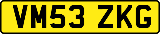 VM53ZKG