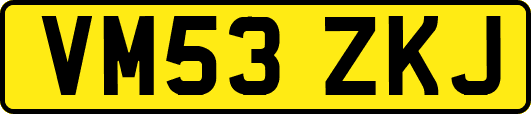 VM53ZKJ