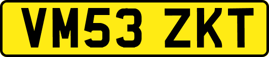 VM53ZKT