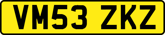 VM53ZKZ