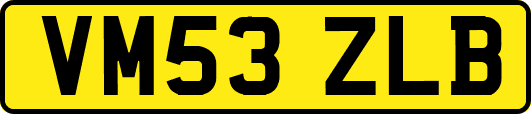 VM53ZLB