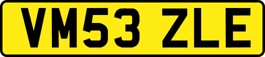 VM53ZLE